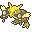 Concours du Pokémon préféré de BGZ 3 [Libégon WINS] 	065	